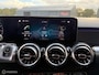 Mercedes-Benz GLB 200 Business Solution Luxury Incl. BTW NAP
