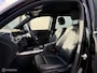 Mercedes-Benz GLB 200 Business Solution Luxury Incl. BTW NAP