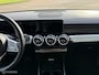 Mercedes-Benz GLB 200 Business Solution Luxury Incl. BTW NAP