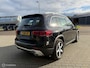 Mercedes-Benz GLB 200 Business Solution Luxury Incl. BTW NAP