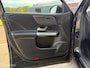 Mercedes-Benz GLB 200 Business Solution Luxury Incl. BTW NAP