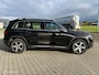 Mercedes-Benz GLB 200 Business Solution Luxury Incl. BTW NAP