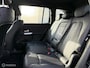 Mercedes-Benz GLB 200 Business Solution Luxury Incl. BTW NAP