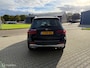 Mercedes-Benz GLB 200 Business Solution Luxury Incl. BTW NAP