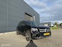 Mercedes-Benz GLB 200 Business Solution Luxury Incl. BTW NAP