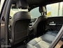 Mercedes-Benz GLB 200 Business Solution Luxury Incl. BTW NAP