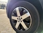 Mercedes-Benz GLB 200 Business Solution Luxury Incl. BTW NAP