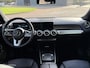 Mercedes-Benz GLB 200 Business Solution Luxury Incl. BTW NAP
