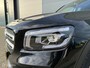 Mercedes-Benz GLB 200 Business Solution Luxury Incl. BTW NAP
