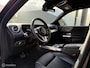Mercedes-Benz GLB 200 Business Solution Luxury Incl. BTW NAP