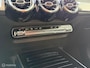 Mercedes-Benz GLB 200 Business Solution Luxury Incl. BTW NAP