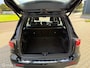 Mercedes-Benz GLB 200 Business Solution Luxury Incl. BTW NAP
