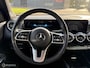 Mercedes-Benz GLB 200 Business Solution Luxury Incl. BTW NAP