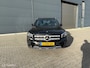 Mercedes-Benz GLB 200 Business Solution Luxury Incl. BTW NAP