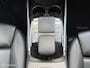 Mercedes-Benz GLB 200 Business Solution Luxury Incl. BTW NAP