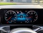 Mercedes-Benz GLB 200 Business Solution Luxury Incl. BTW NAP