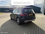 Mercedes-Benz GLB 200 Business Solution Luxury Incl. BTW NAP