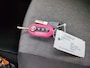 Fiat Punto Evo 0.9 TwinAir Young/ ZEER ZUINIG/6BAK