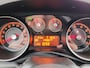 Fiat Punto Evo 0.9 TwinAir Young/ ZEER ZUINIG/6BAK