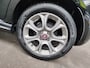 Fiat Punto Evo 0.9 TwinAir Young/ ZEER ZUINIG/6BAK