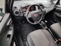 Fiat Punto Evo 0.9 TwinAir Young/ ZEER ZUINIG/6BAK