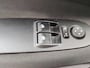 Fiat Punto Evo 0.9 TwinAir Young/ ZEER ZUINIG/6BAK