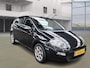 Fiat Punto Evo 0.9 TwinAir Young/ ZEER ZUINIG/6BAK