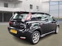 Fiat Punto Evo 0.9 TwinAir Young/ ZEER ZUINIG/6BAK