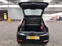 Fiat Punto Evo 0.9 TwinAir Young/ ZEER ZUINIG/6BAK