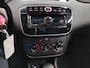 Fiat Punto Evo 0.9 TwinAir Young/ ZEER ZUINIG/6BAK