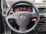 Fiat Punto Evo 0.9 TwinAir Young/ ZEER ZUINIG/6BAK