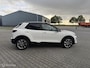 Kia Stonic 1.0 T-GDi Sports Edition 2020 101PK NAP NL AUTO