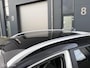 Kia Stonic 1.0 T-GDi Sports Edition 2020 101PK NAP NL AUTO