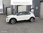 Kia Stonic 1.0 T-GDi Sports Edition 2020 101PK NAP NL AUTO