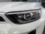 Kia Stonic 1.0 T-GDi Sports Edition 2020 101PK NAP NL AUTO