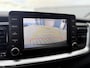 Kia Stonic 1.0 T-GDi Sports Edition 2020 101PK NAP NL AUTO