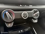 Kia Stonic 1.0 T-GDi Sports Edition 2020 101PK NAP NL AUTO