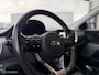 Kia Stonic 1.0 T-GDi Sports Edition 2020 101PK NAP NL AUTO