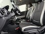 Kia Stonic 1.0 T-GDi Sports Edition 2020 101PK NAP NL AUTO