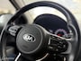 Kia Stonic 1.0 T-GDi Sports Edition 2020 101PK NAP NL AUTO