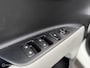 Kia Stonic 1.0 T-GDi Sports Edition 2020 101PK NAP NL AUTO