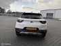 Kia Stonic 1.0 T-GDi Sports Edition 2020 101PK NAP NL AUTO