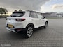 Kia Stonic 1.0 T-GDi Sports Edition 2020 101PK NAP NL AUTO