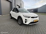 Kia Stonic 1.0 T-GDi Sports Edition 2020 101PK NAP NL AUTO