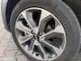 Kia Stonic 1.0 T-GDi Sports Edition 2020 101PK NAP NL AUTO