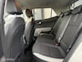Kia Stonic 1.0 T-GDi Sports Edition 2020 101PK NAP NL AUTO