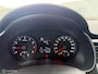 Kia Stonic 1.0 T-GDi Sports Edition 2020 101PK NAP NL AUTO