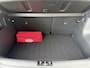 Kia Stonic 1.0 T-GDi Sports Edition 2020 101PK NAP NL AUTO