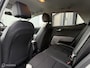 Kia Stonic 1.0 T-GDi Sports Edition 2020 101PK NAP NL AUTO