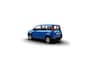 Fiat Panda City